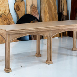 ARITablesGP - Console Tables
