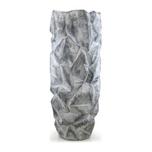 Floor Vase
