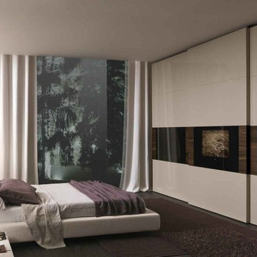 Presotto