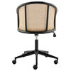 Dagmar Office Chair