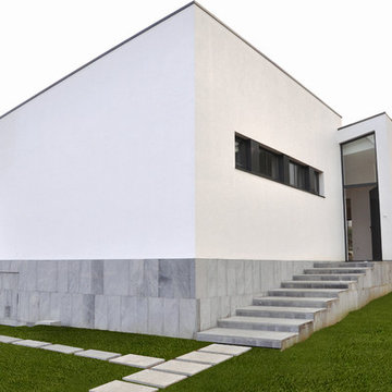 Vivienda en Sandiche
