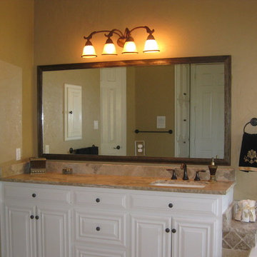 Regency Quality Construction