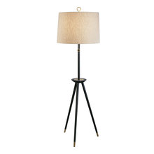 floor lamps