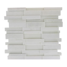 Backsplash