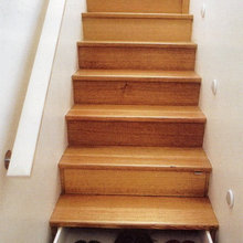 storage