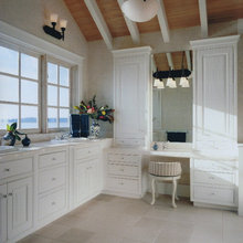 Bathroom Tile