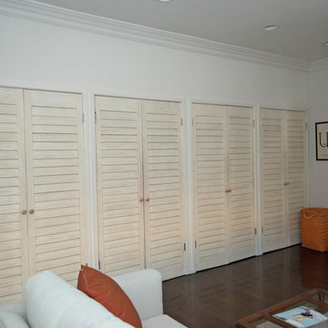 Harbor St. Residence