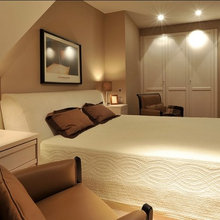 ERC bedroom