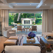Remodel