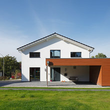 Fassade