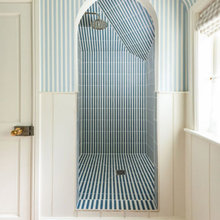 Upstairs Bath