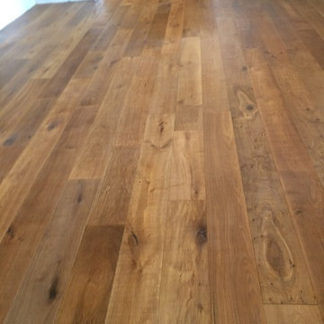 Jacques- European White Oak Engineered
