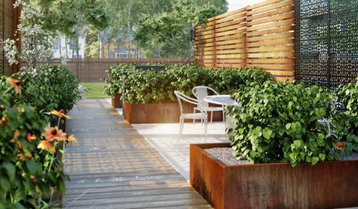 Bestselling Garden Essentials