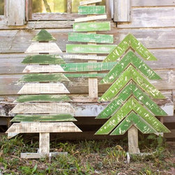 HOLIDAYS at Cokas Diko - Home Decor