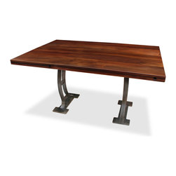 Singer Table 2 - Furniture