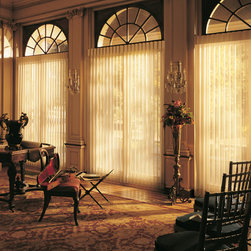 Blinds - Window Blinds