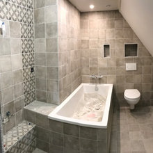 Ma Reno