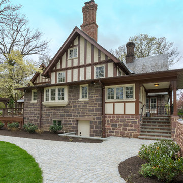 Kitchen and Home Renovations in Penn Valley, PA
