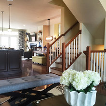 Townhome