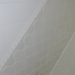 TILE DESIGN INSPIRATIONS, LLC. - Tile