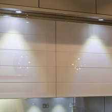 kitchen 10/3