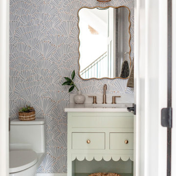 Beechwood Project