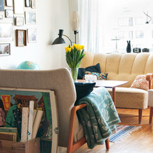 idee per casa