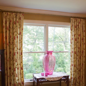 Window Treatments