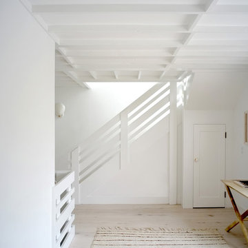 Montauk Beach House