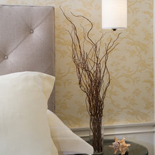 styling bedside tables