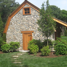barns