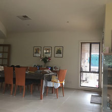 dinning