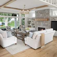 PP Living Room