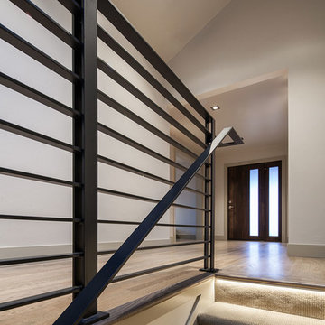 Home Remodel