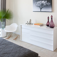 1F Entryway