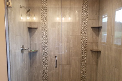 Bathroom photo in Other