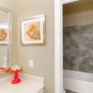 5045 Venetian- Reserve at Lakeview by Landon Homes