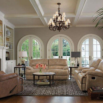 Flexsteel Quality Furniture