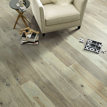 Floors