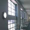 LucePlan | Metropoli D20/38 wall/ceiling indoor light