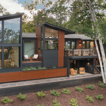 Artisan Home Tour Summer 2023