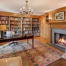 Libary