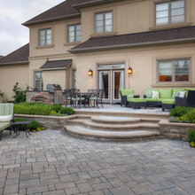 Landscape Ideas