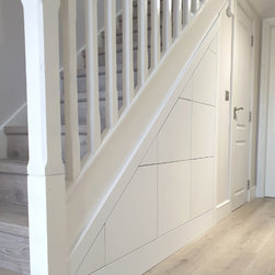 Storage Heaven 2023 - Home Decor