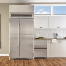 appliances