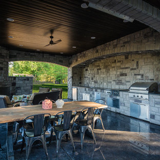 Cashmere Construction Review]