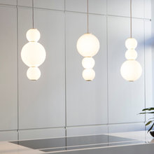 Luminaire