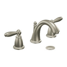 faucet : kids bathroom
