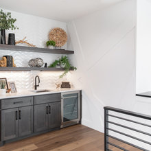 Wall Design/Trim