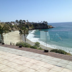 Patios and Fences - Home Fencing And Gates